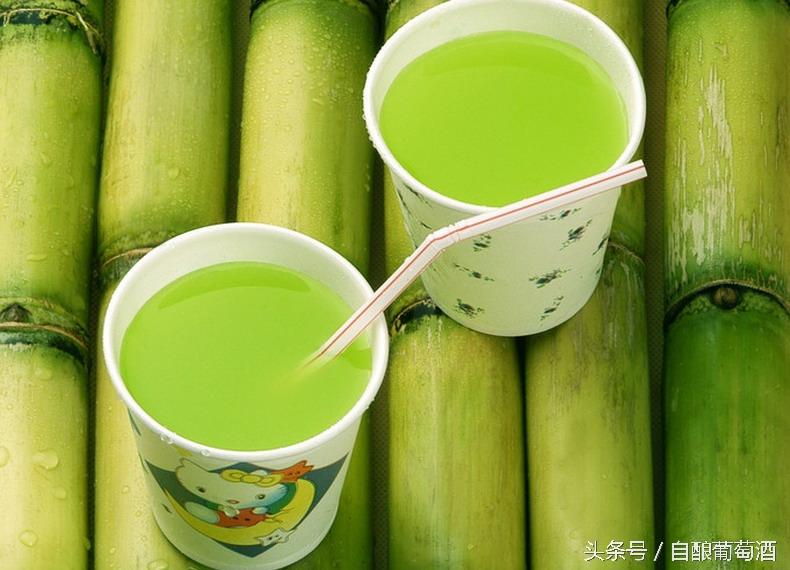 最有效的八种解酒方法都是什么，解酒的几种方法（妹子喝完酒后不清醒）