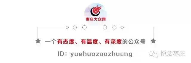 特仑苏牛奶保质期一般多久，特仑苏牛奶保质期多少天（特仑苏牛奶生产日期编码被刮去）