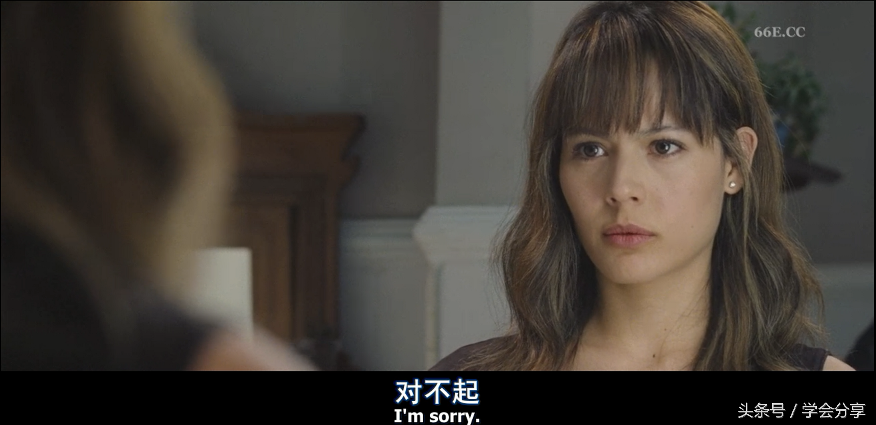 好看的剧情片有哪些，非常好看的剧情类电影（引人入胜的悬疑剧情片）