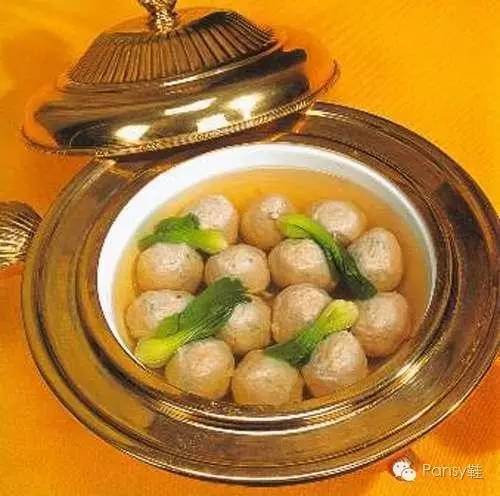 淮安特产有哪些，淮安特产方便携带零食（你必须知道的几样名特产）