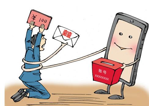 爱慕虚荣的生肖，十二生肖爱面子的生肖（现实无比的女生非这几类生肖莫属）