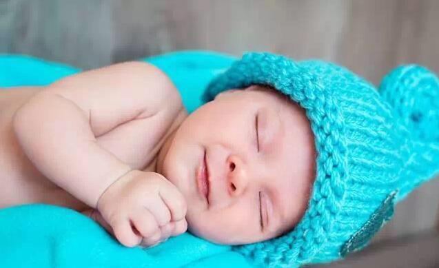 梦见笑是什么意思，梦见自己笑是什么意思（睡觉时笑，笑出声是有原因的）