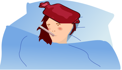 香菇会不会上火 香菇会不会过敏，香菇会不会上火（预防儿童食物过敏）