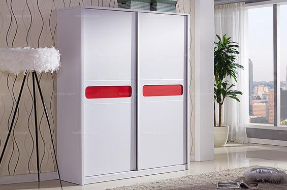 推拉门尺寸一般多大，客厅推拉门尺寸一般多大（这就是衣柜推拉门的尺寸规格以及价格）