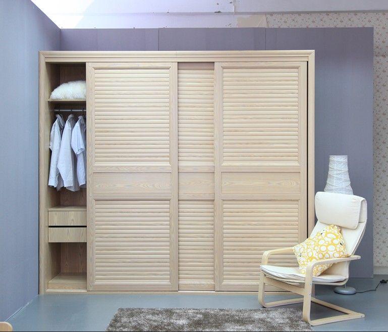 推拉门尺寸一般多大，客厅推拉门尺寸一般多大（这就是衣柜推拉门的尺寸规格以及价格）