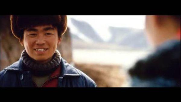 无贼演员表，无贼剧情介绍演员（《天下无贼》演员表）