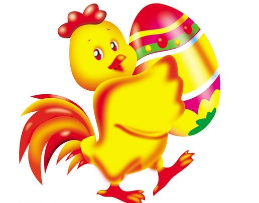 属鸡人如何提升财运，属鸡人财运好吗（属鸡的人能发财致富）