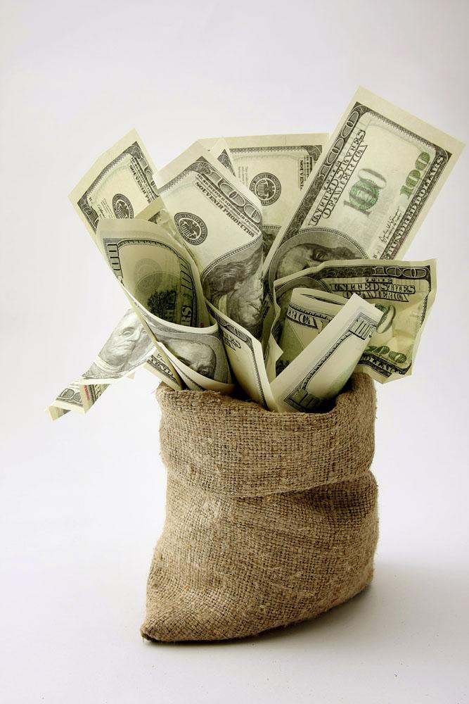 属鸡人如何提升财运，属鸡人财运好吗（属鸡的人能发财致富）