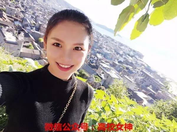 谢晋影视艺术学院，关于谢晋影视艺术学院（集美艳和霸气于一身的女神）