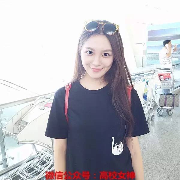 谢晋影视艺术学院，关于谢晋影视艺术学院（集美艳和霸气于一身的女神）