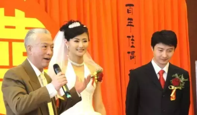 霸王别姬小豆子，霸王别姬小四为什么死了（演技甩小生小花几条街）