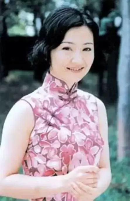 霸王别姬小豆子，霸王别姬小四为什么死了（演技甩小生小花几条街）