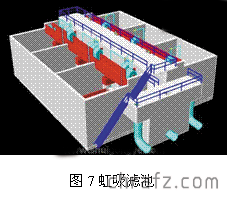 虹吸原理讲解，​何为虹吸现象？又是何原理