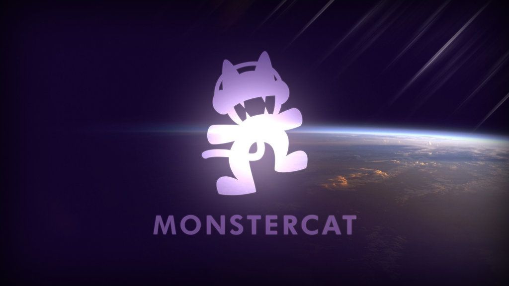 电音是什么意思，电音是什么意思是什么歌曲（究竟什么是电子音乐<电音>）