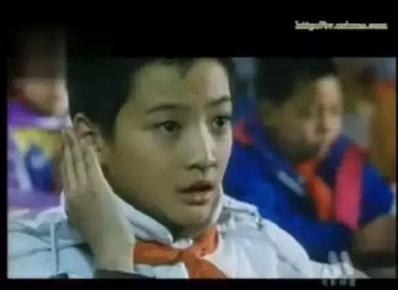 霸王别姬小豆子，霸王别姬小四为什么死了（演技甩小生小花几条街）