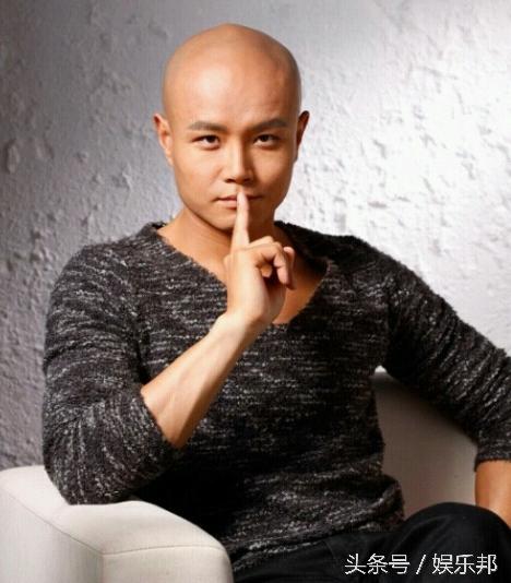 乐嘉和孟非为什么分开，因后台掐架逼得乐嘉出走