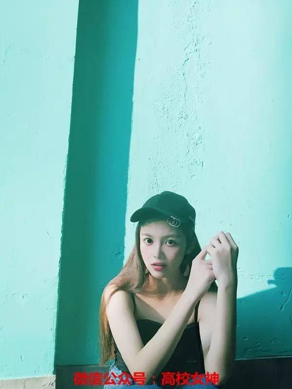 谢晋影视艺术学院，关于谢晋影视艺术学院（集美艳和霸气于一身的女神）