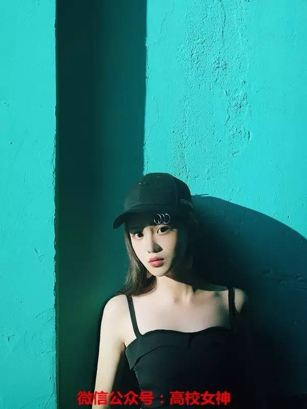 谢晋影视艺术学院，关于谢晋影视艺术学院（集美艳和霸气于一身的女神）