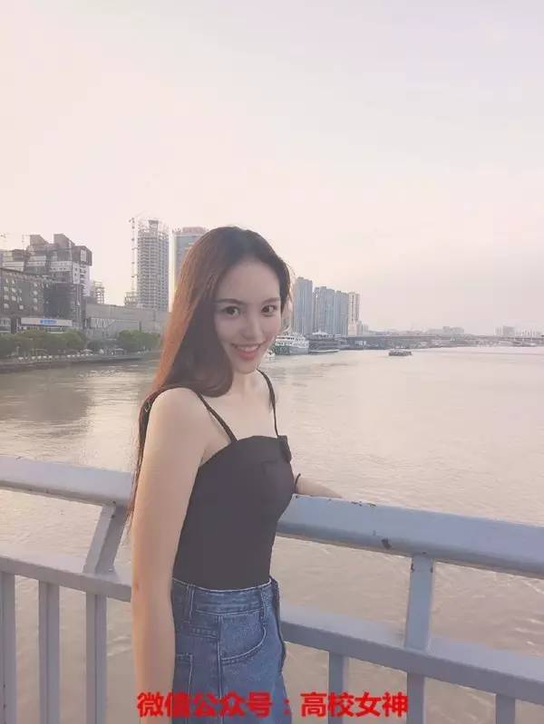 谢晋影视艺术学院,关于谢晋影视艺术学院(集美艳和霸气于一身的女神) 谢晋影视艺术学院,关于谢晋影视艺术学院(集美艳和霸气于一身的女神)