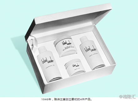 esteelauder是什么牌子，什么牌子的口红好用（雅诗兰黛<NYSE：EL>）