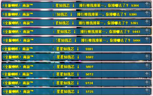  劲舞团戒指等级图，劲舞团手游最新戒指效果图