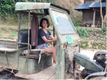  劲舞团戒指等级图，劲舞团手游最新戒指效果图