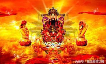 属羊人出生月的命运，属羊出生月份命运（属羊人这几月出生名利双全晚享子福）