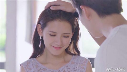 林星辰郑楚曜是什么电视剧，林星辰郑楚曜是什么电视剧有小说原型吗（《亲爱的公主病》大结局剧情）