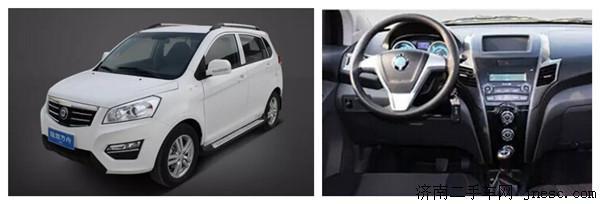 09年奇瑞v5商务车多少钱，09年奇瑞商务车7座图片（就拿这6款车做个比较吧）