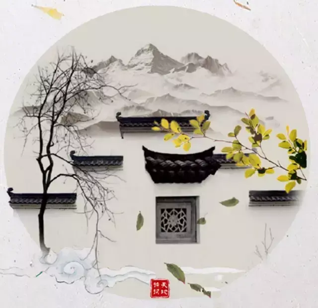 含有哲理的诗句，题西林壁含有哲理的诗句（诗词中那些蕴含哲理的句子）