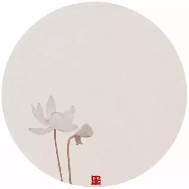 含有哲理的诗句，题西林壁含有哲理的诗句（诗词中那些蕴含哲理的句子）