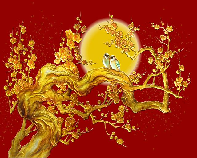 一飞冲天是什么生肖，一飞冲天，打一生肖（命中带财、一飞冲天的几个生肖）