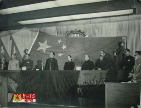 国庆节的由来50字，国庆节的由来（国庆节的由来？你必须知道）