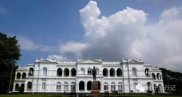 斯里兰卡旅游攻略，斯里兰卡旅游攻略花费（“给读者的”斯里兰卡旅游全攻略详细得不要不要的）