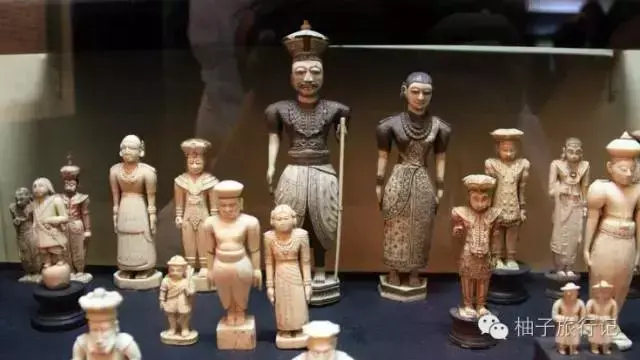 斯里兰卡旅游攻略，斯里兰卡旅游攻略花费（“给读者的”斯里兰卡旅游全攻略详细得不要不要的）