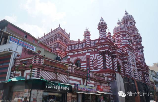 斯里兰卡旅游攻略，斯里兰卡旅游攻略花费（“给读者的”斯里兰卡旅游全攻略详细得不要不要的）