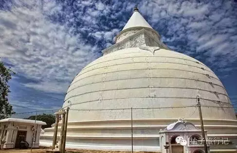 斯里兰卡旅游攻略，斯里兰卡旅游攻略花费（“给读者的”斯里兰卡旅游全攻略详细得不要不要的）