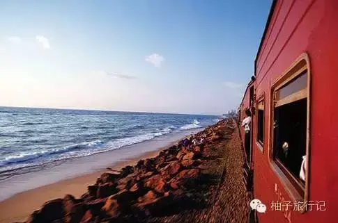 斯里兰卡旅游攻略，斯里兰卡旅游攻略花费（“给读者的”斯里兰卡旅游全攻略详细得不要不要的）
