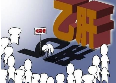 肝炎双重感染，病毒性肝炎重叠感染（什么情况下肝功能会出现异常）