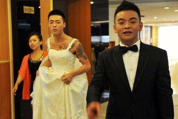 帅同网帅同社区官网，男同之心理路程