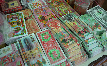 梦见大粪是什么征兆，梦见大粪是什么征兆女性（梦境与现实都是相反的）