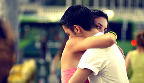 梦到前任预示着什么，梦到很久不联系的前任（快来看看梦见前任都预示着些什么）