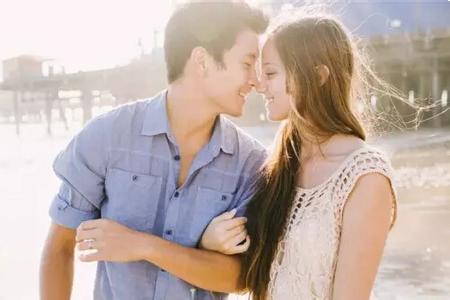 梦到前任预示着什么，梦到很久不联系的前任（快来看看梦见前任都预示着些什么）