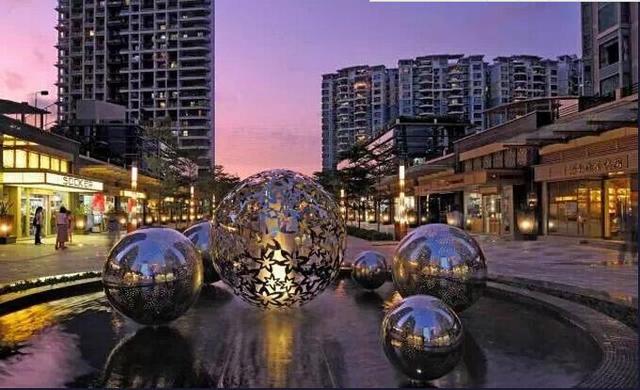 北京朝阳区是富人区吗，北京朝阳区是富人区吗在哪（北上广深六大富人区）