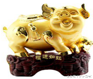 秋高气爽是什么生肖动物，刚刚解释《秋高气爽》打一个生肖动物（这三大生肖在9月份事业运旺盛）