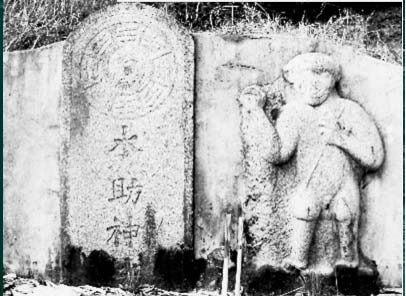 真正的妖猴孙悟空，孙悟空也许是冰河时代真实存在的妖猴