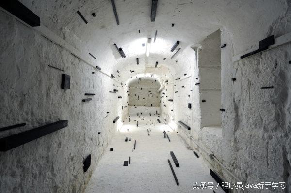 jsp是什么语言，jsp是什么（JSP 指令）