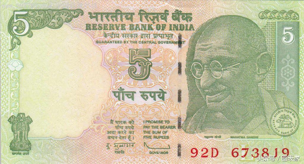 sgd是什么货币，sgd什么货币（20种常用货币：你知道的货币）