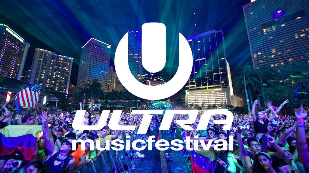 电音是什么意思，电音是什么意思是什么歌曲（究竟什么是电子音乐<电音>）