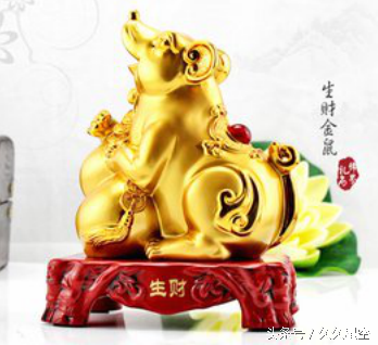 秋高气爽是什么生肖动物，刚刚解释《秋高气爽》打一个生肖动物（这三大生肖在9月份事业运旺盛）